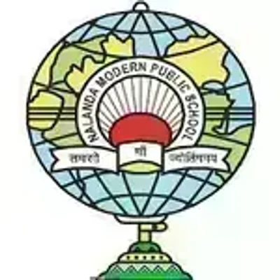 Nalanda Modern Public School