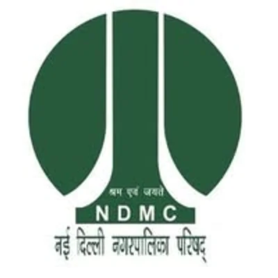 Navyug School