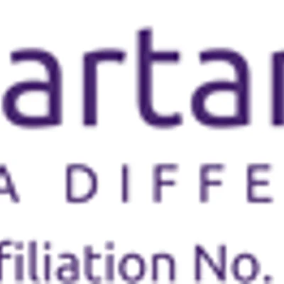 PAREVARTAN SCHOOL