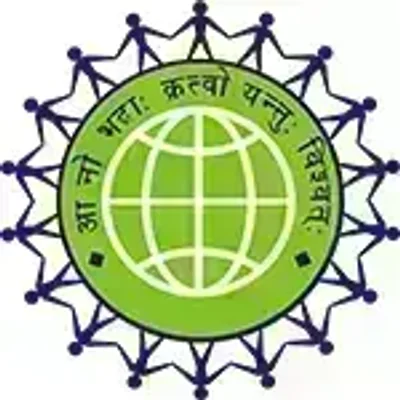 Pragyan School