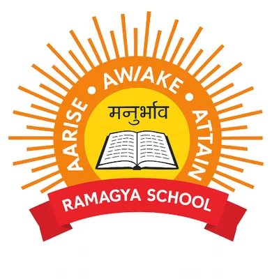 Ramagya World School