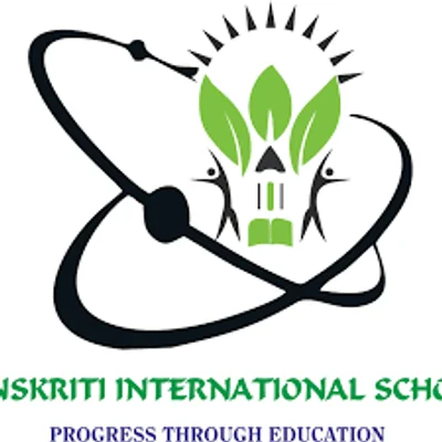 Sanskriti International School