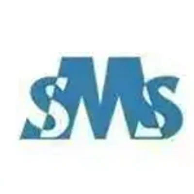 St. Marks Senior Secondary Public School