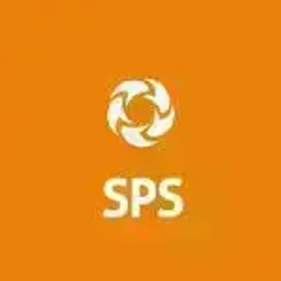 Sugam Public School
