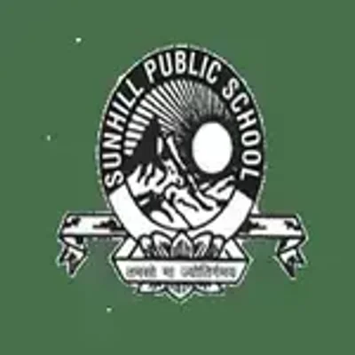 Sunhill Public School