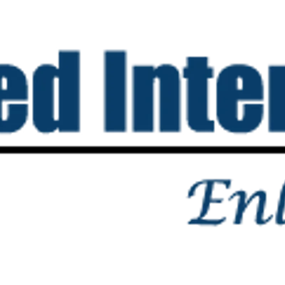 The Ummed International School