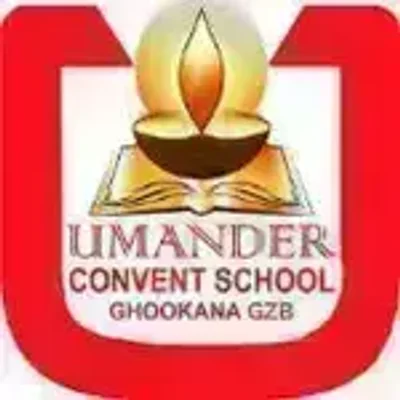 Umander Convent School