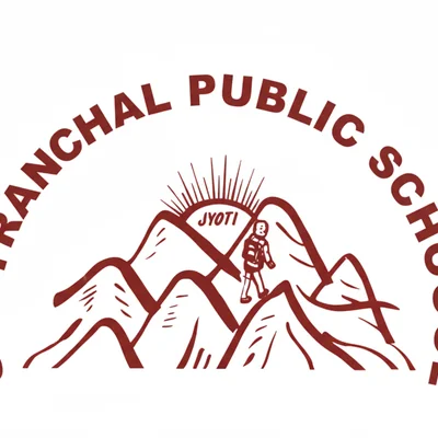 Uttranchal Public School
