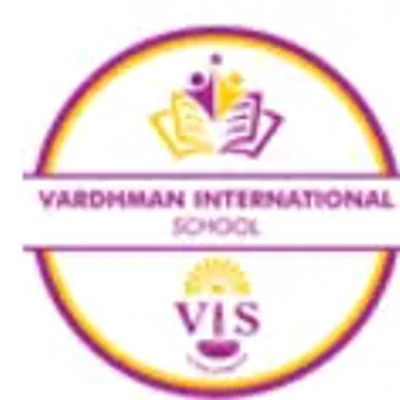 Vardhman International School