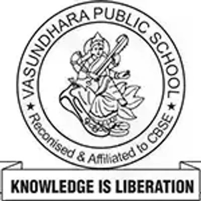 Vasundhara Public School