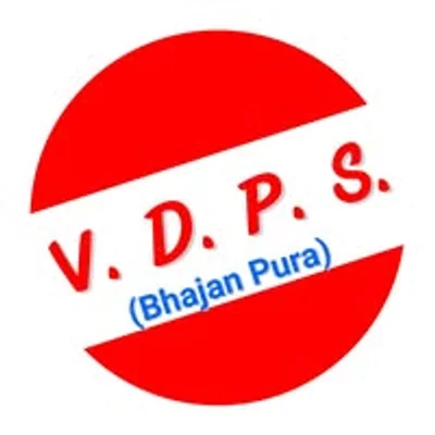 Vidya Deep Public School