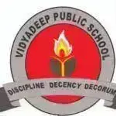 Vidyadeep Public School