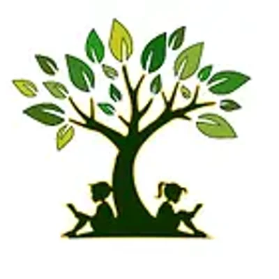 Virmani Public School