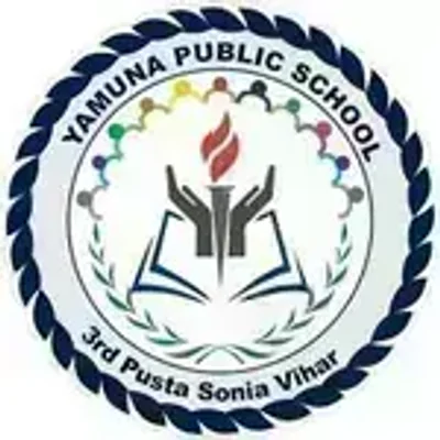 Yamuna Public School