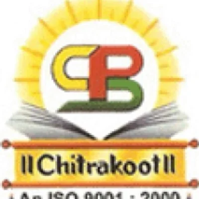 Chitrakoot Public School