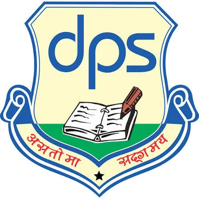 Dundlod Public School
