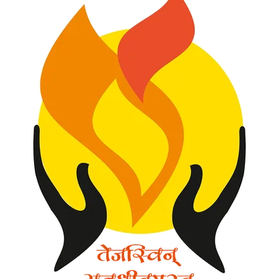B.K. Birla Centre For Education