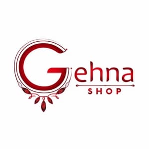Gehna Store