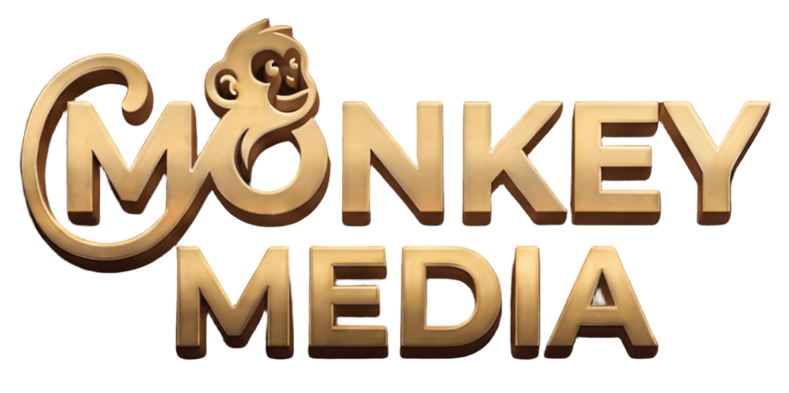 Monkey Media
