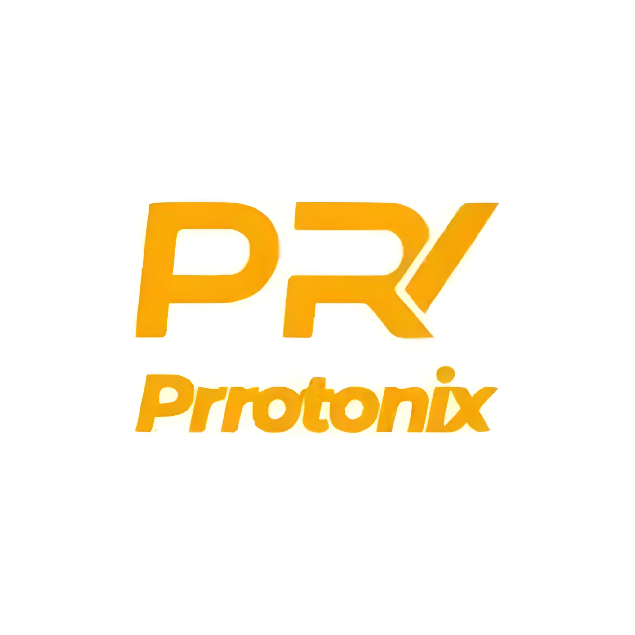 Prrotonix