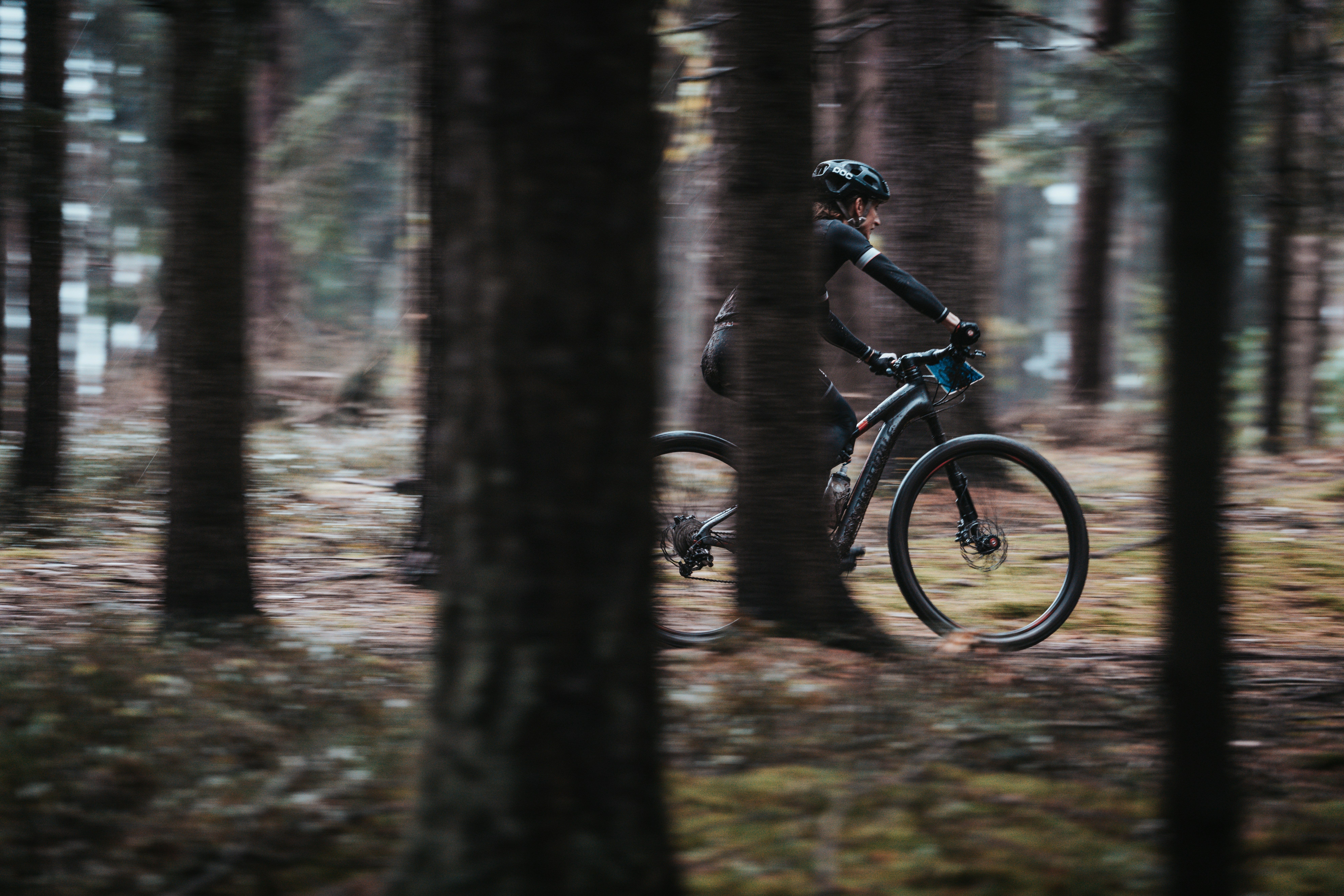 🚵♀️ Bike Park Pontedilegno Tonale