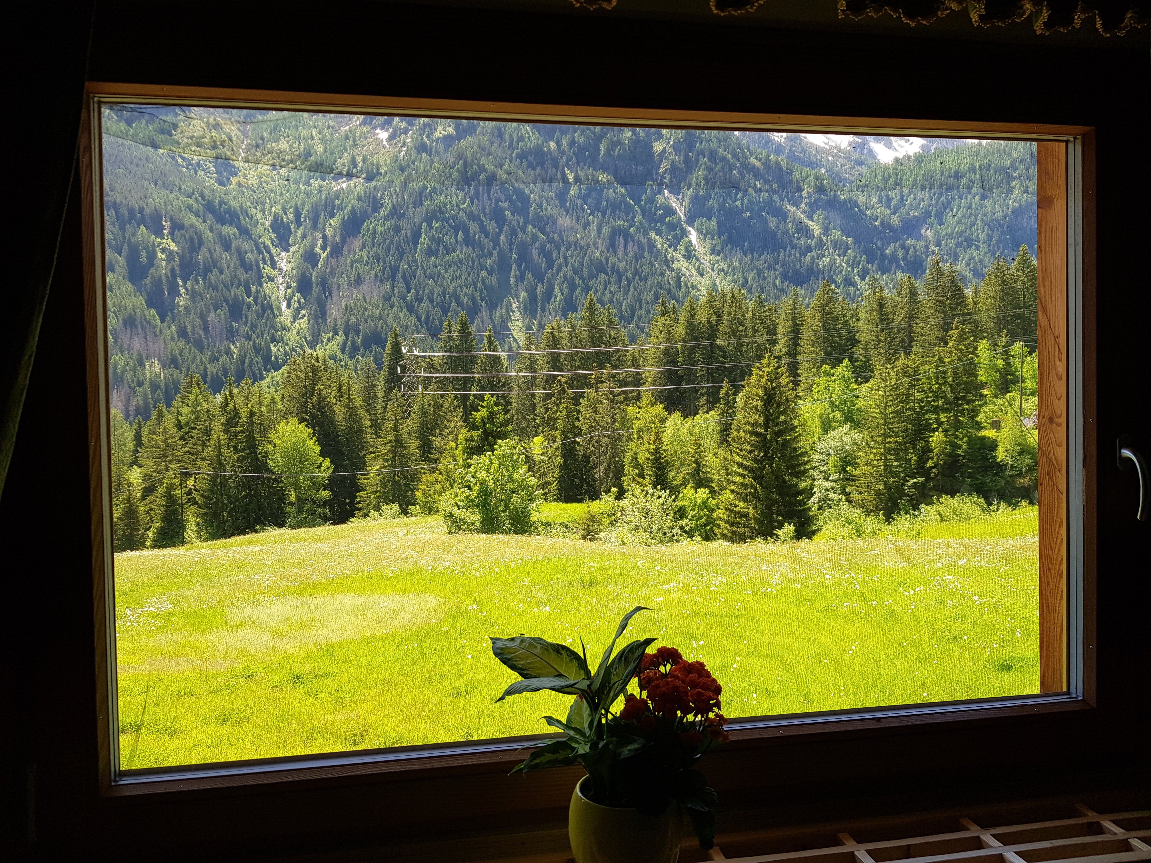 Foto Sala