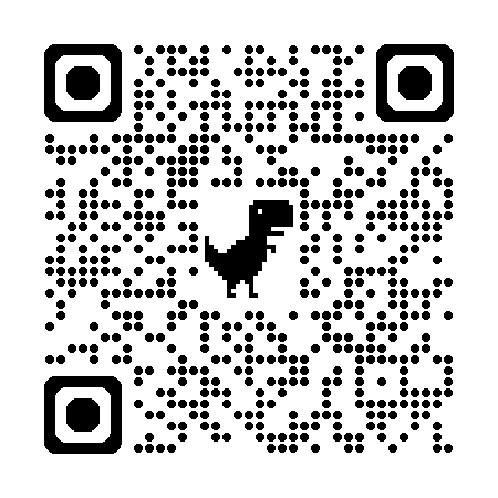 QR code Orange Money