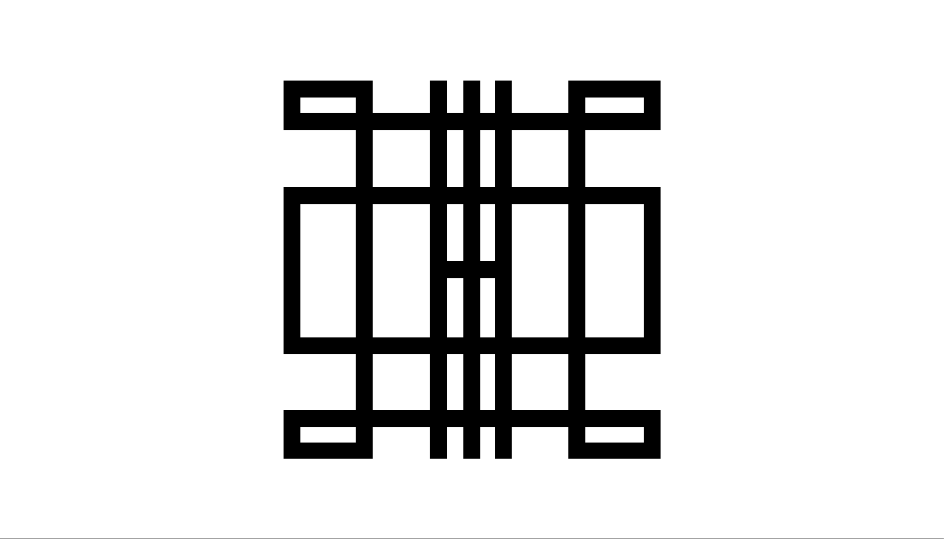 ADM
