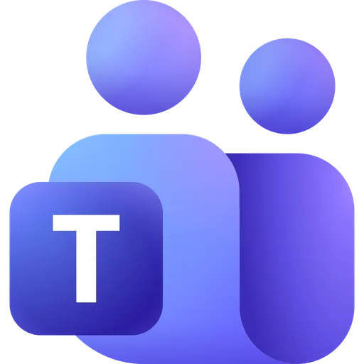 Microsoft Teams