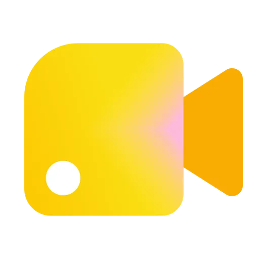 Google Meet