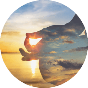 reduce negative thoughts