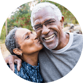 mindfulness and relationships