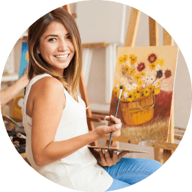 mindfulness for creativity