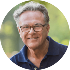 how to contribute to the world