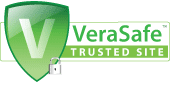 VeraSafe Logo