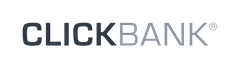 Clickbank Logo