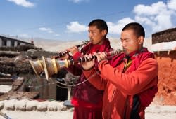 mind relaxing meditation music