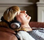 short mindfulness meditation for old people and young