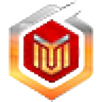 MATAUANGSLOT | Pilihan Situs Slot88 Terbaik Dengan Fasilitas Game Slot Gacor Online Terlengkap Bet200 Hari Ini