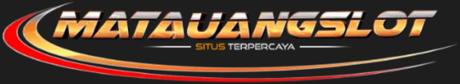 MATAUANGSLOT : GAME ONLINE SITUS 888 DENGAN PROVIDER TERPOPULER 2026 