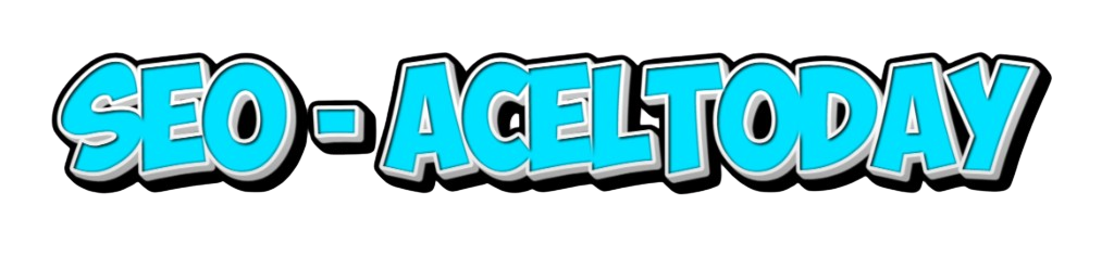 LOGO SEO