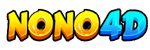 NONO4D LOGO
