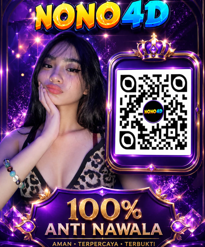NONO4D