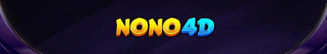 Animasi banner