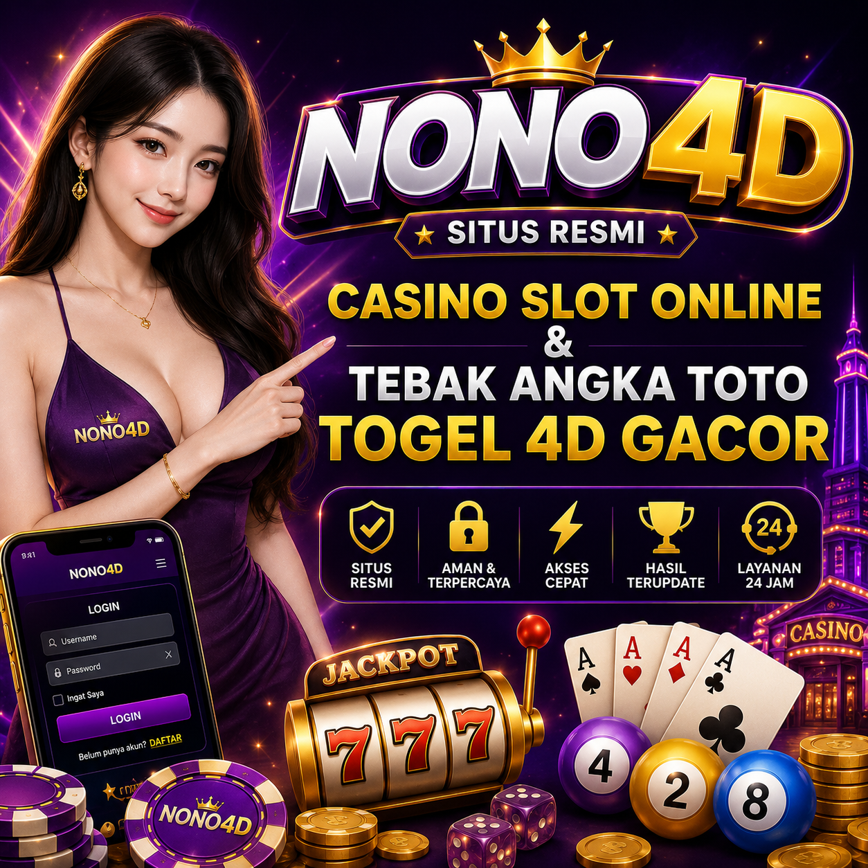 SLOT88