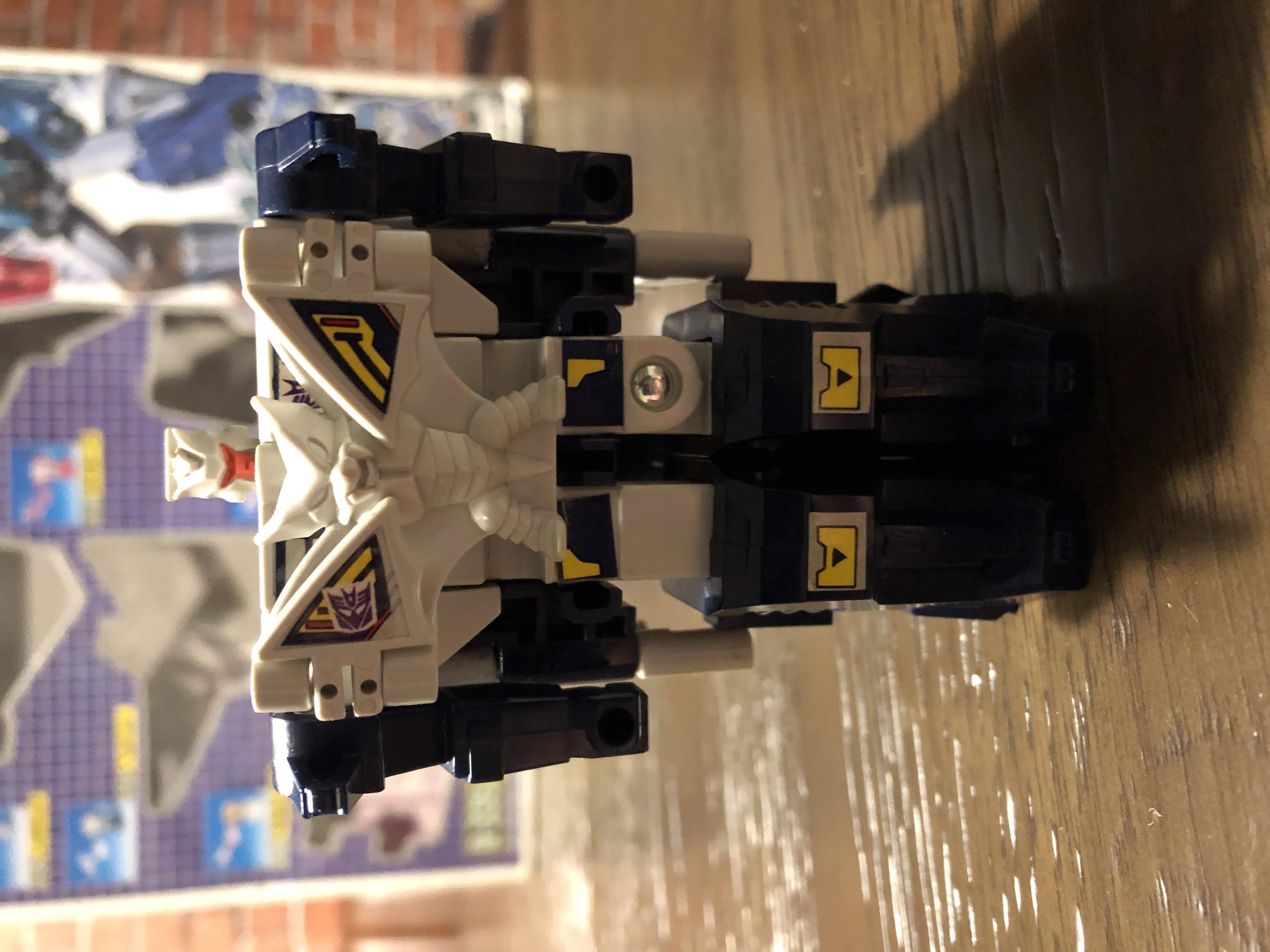 IMG_0379_srlmw2