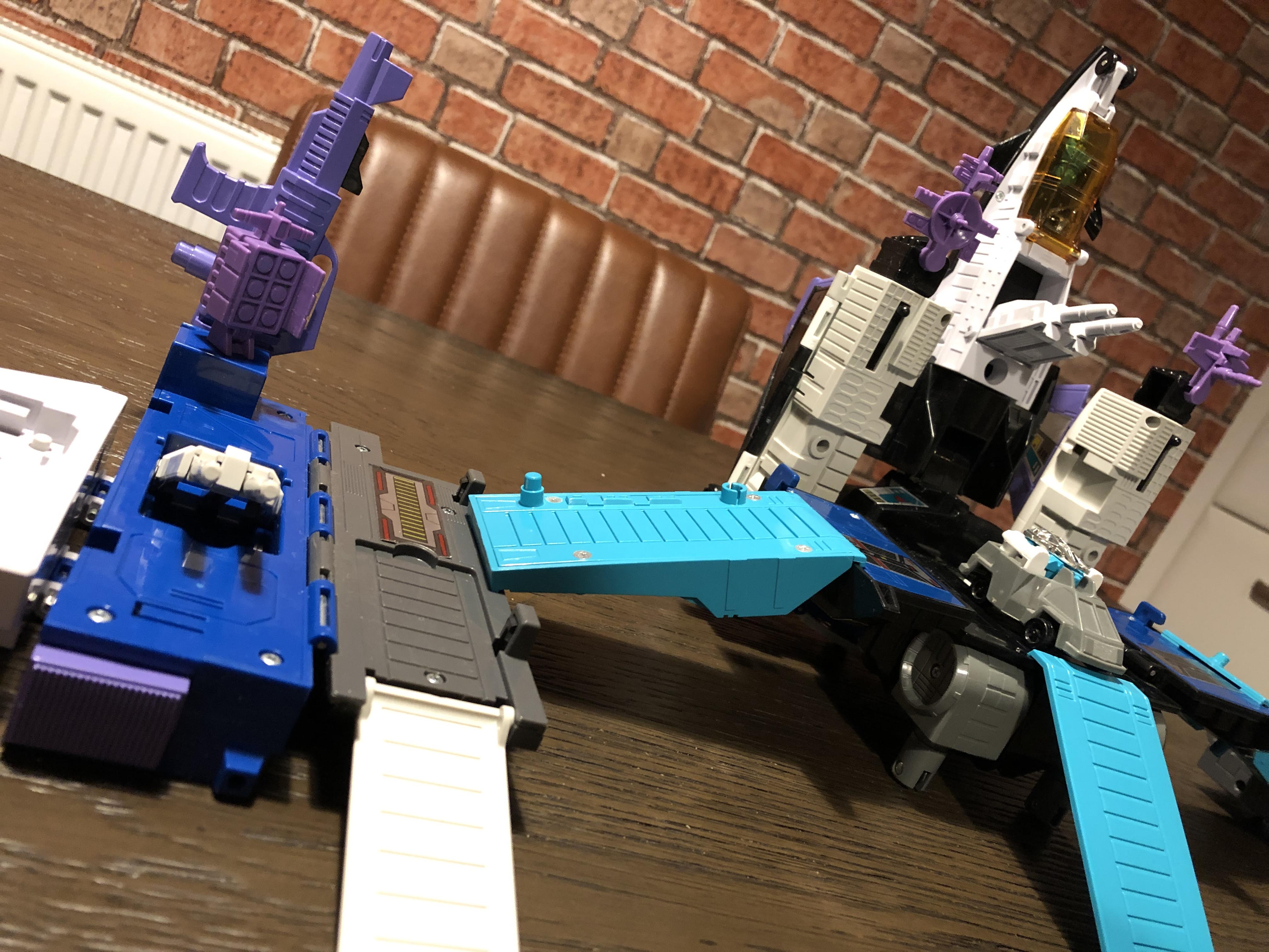 IMG_0143_oxrfq5