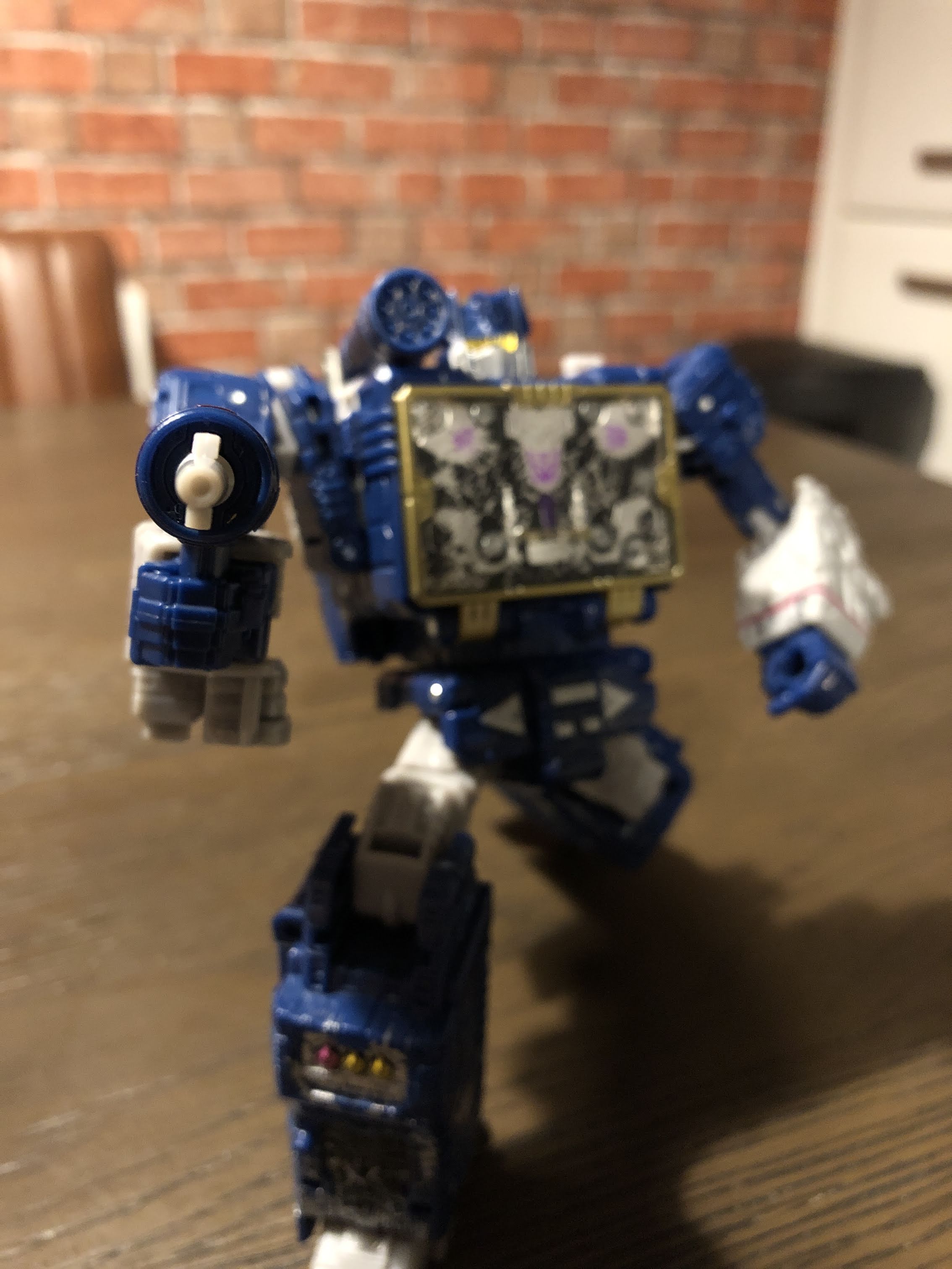 IMG_0204_t92ijr