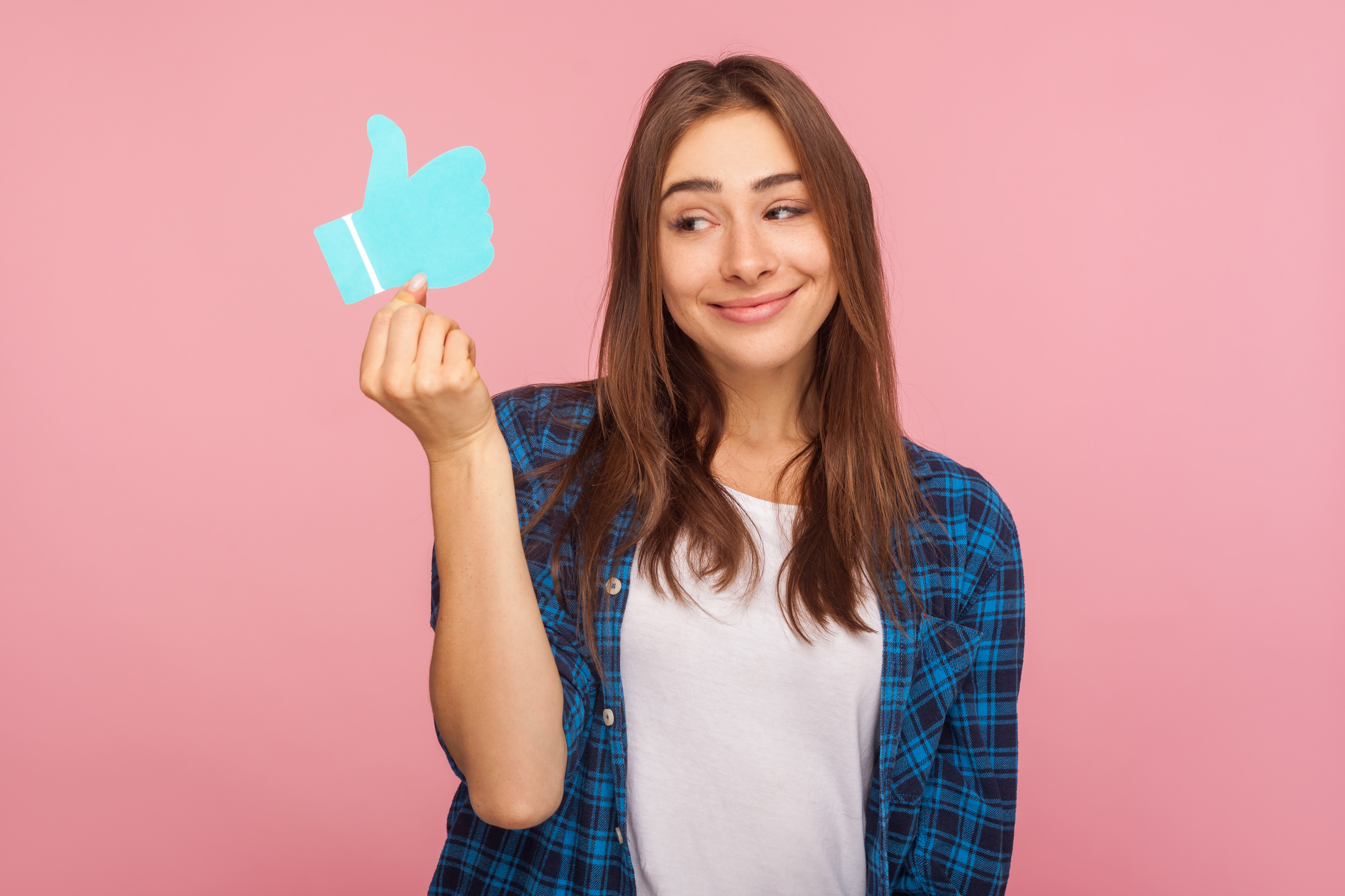 Spanish practice with the verb: gustar 