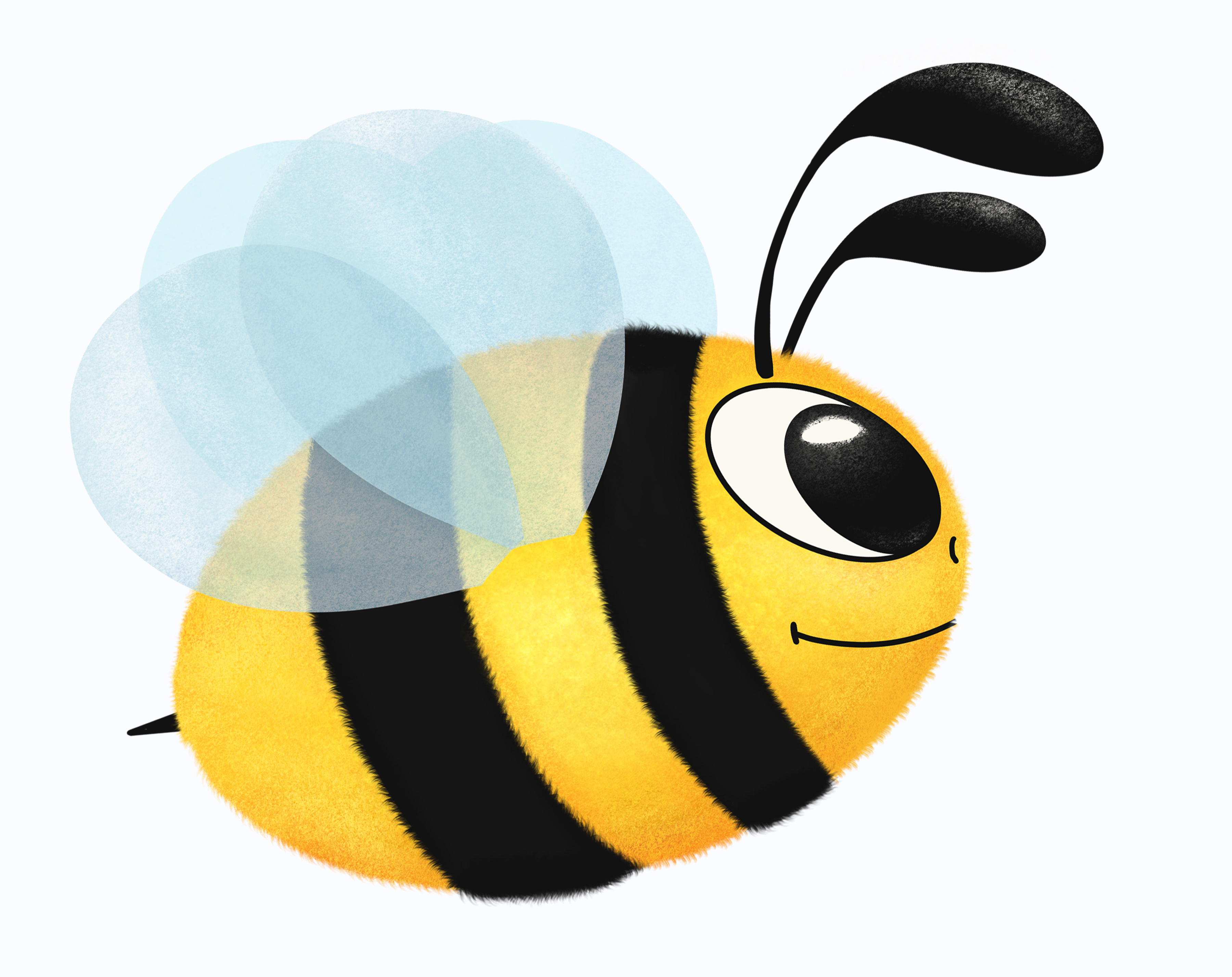 Spanish Practice with Verbs: Ser and Estar